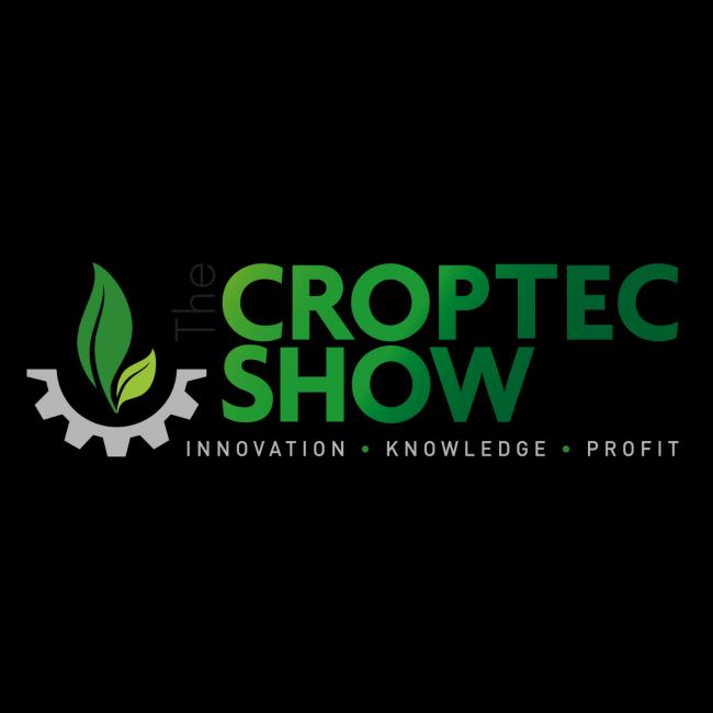 CropTec majors on 'resilience'