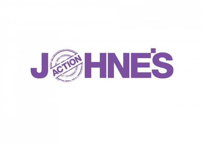 Action Johnes logo FINAL_Layout 1