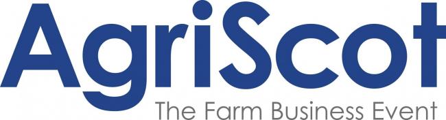 AgriScot's re-scheduled date in February has been cancelled - plan is to hold the event on its usual date in November, 2022