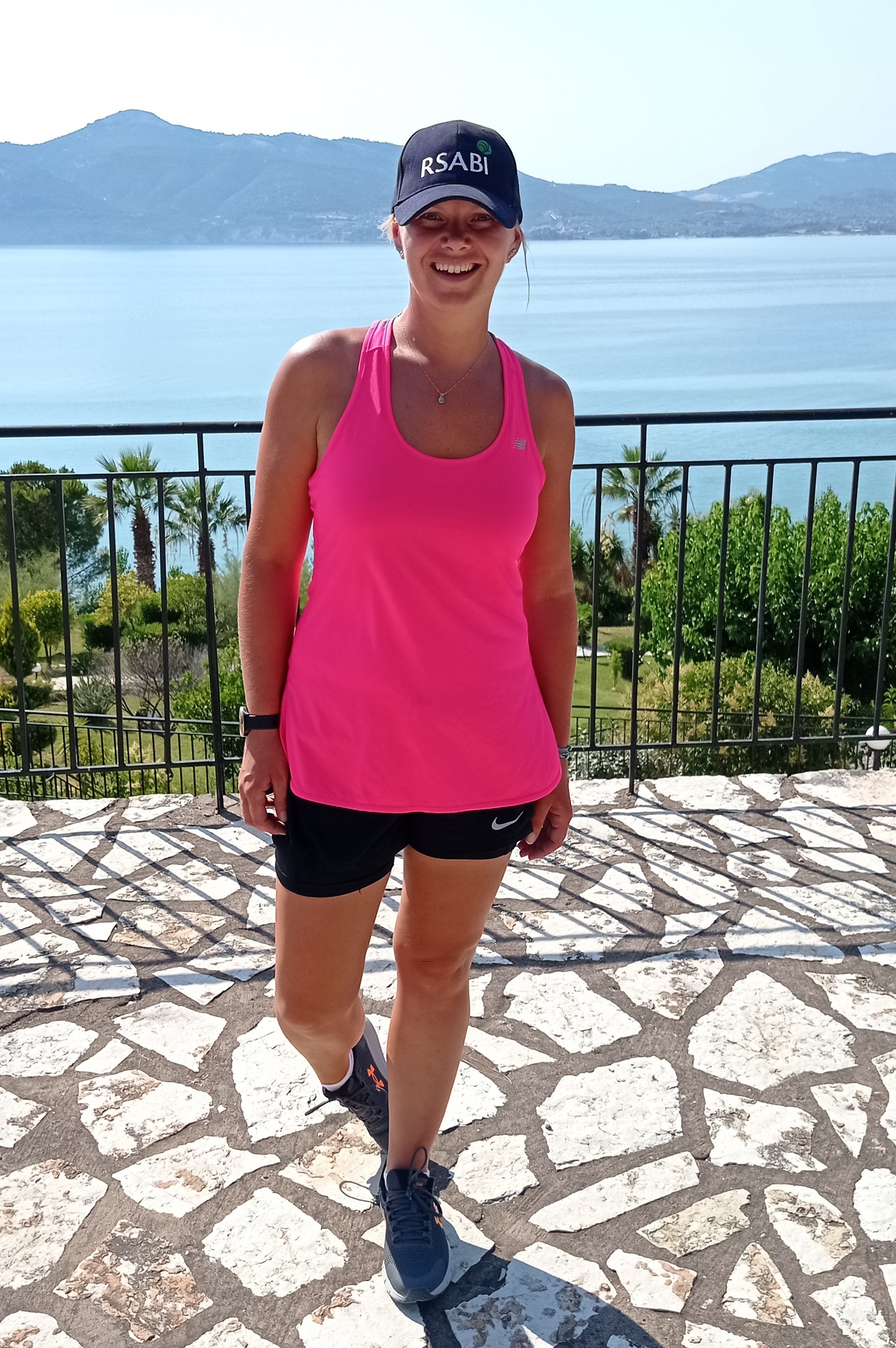 Rachel's fundraiser tops £30,000 | The Scottish Farmer - Vimarsana News