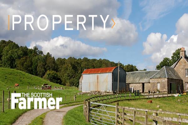 Property promo image
