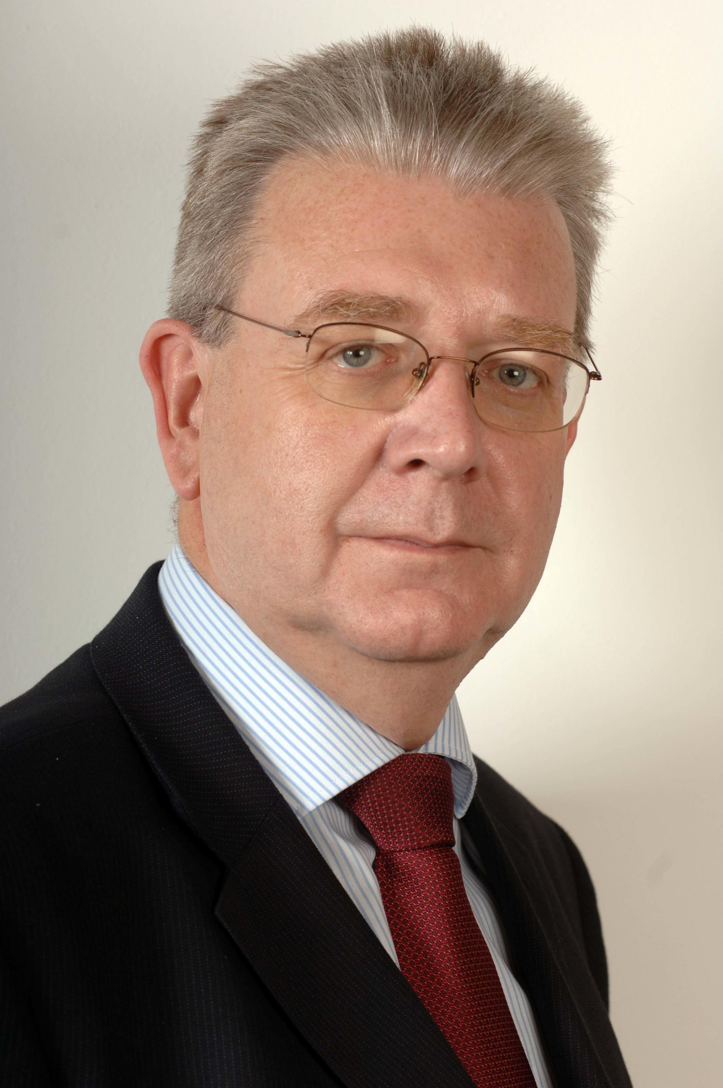 Russell takes the reins at Scottish Land Reform group - Vimarsana News