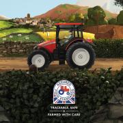 Red Tractor claims that its remote assessments protocol has been a success