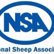 National Sheep Association