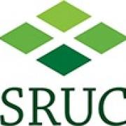 SRUC has created a rota of its programmes so that, when students are on campus, they are in small groups of 15 or fewer