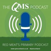 QMS podcast