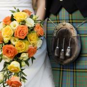 Wedding planning underway as nation emerges from lockdown