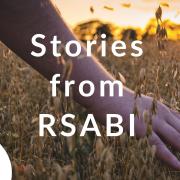 Stories from RSABI