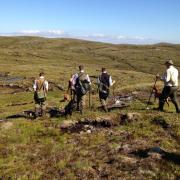 The British Association for Shooting and Conservation is encouraging shooters of all persuasions from across Scotland to sign up to its regional online hustings