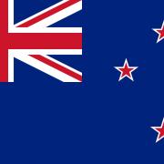 Delays in New Zealand lamb imports due to shipping challenges