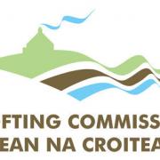 CROFTING is in need of reliable administration