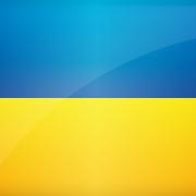 The agreement ensures the continuation of free trade, suspending import duties and quotas on Ukrainian agricultural exports to the EU until June 5, 2025.