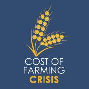 Cost of Farming Crisis