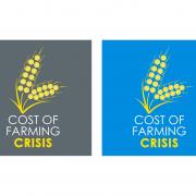 Cost of Farming Crisis