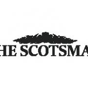 The Scotsman ... now the Scotsurban?