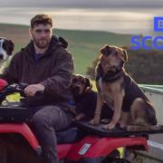 This Farming Life is coming back for a sixth series