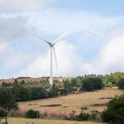 Farmers are having to pay over 50p/kwh for their electricity
