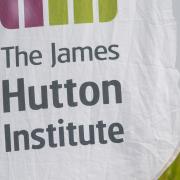 Staff at JHI have voted for strike action amid redundancy concerns