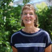 Professor Nicola Holden has been awarded a fellowship to look at tackling infectious diseases