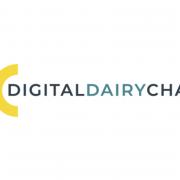 Digital Dairy Chain Reveals 2023 Grant Competition Winners with Innovate UK