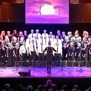 The Farmers Choir