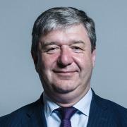 Alistair Carmichael MP has called for changes to the GCA