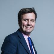 Greg Hands MP has welcomed the deal