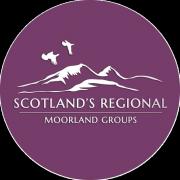 Scottish Regional Moorland Group