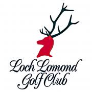 Come aboard with the Loch Lomond team for the thrilling season ahead