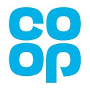 Co-op launches 'Buy British' section to back UK farmers