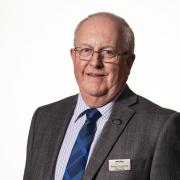NFU Scotland’s poultry working group chair, Robert Thompson | 2021's Avian Influenza outbreak underscores the need for a poultry register.