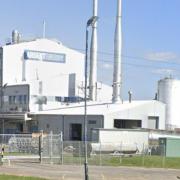 Argent Energy to close Newarthill site