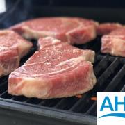 AHDB confirms 'world-leading' beef and lamb