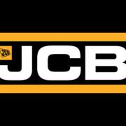JCB says it has now completely withdrawn from Russia