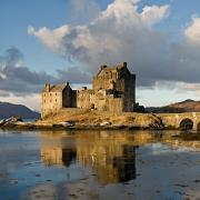 'Appetite is strong': Over 3 million visits to Scotland from overseas last year