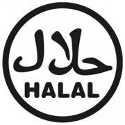 Halal and kosher doctrine requires livestock to be alive when they are bled
