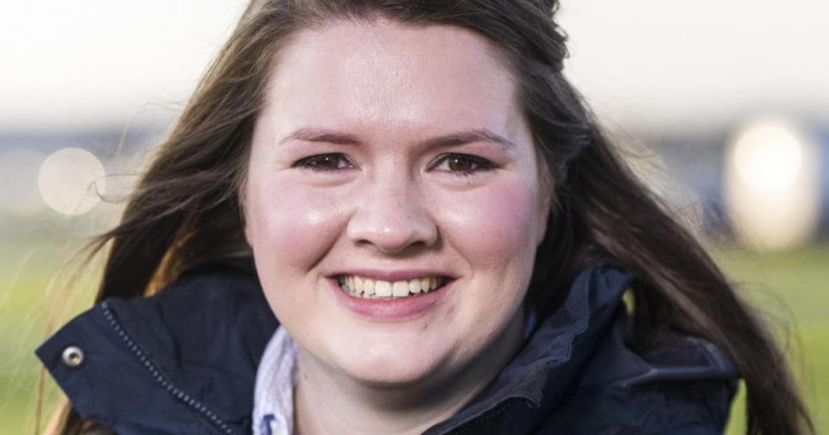 Environmental baselining levy-funded pilot | The Scottish Farmer - Vimarsana News