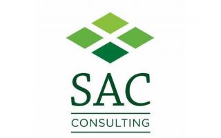 SAC consulting